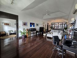 Emerald Hill Road (D9), Detached #581069851
